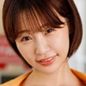 都築亜美の顔2