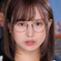 樟葉杏の顔8