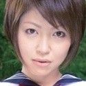 白戸すず