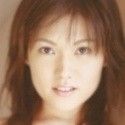 森下理音の顔5
