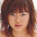 七瀬ななみの顔5