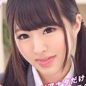 桃尻かのんの顔21