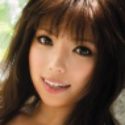 月城まおらの顔7