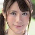 紀崎りおなの顔3