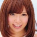 福山ゆかりの顔1