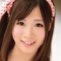 鈴木心冬の顔6