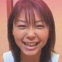 長瀬愛の顔24
