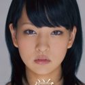 あべみかこの顔16