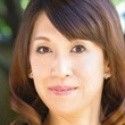 椎葉成美の顔4