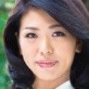 堤優香の顔写真