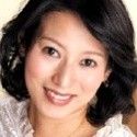真田友里の顔4