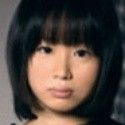 木下ハイジの顔2