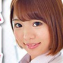 君色華奈の顔11