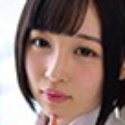 ももたららの顔9