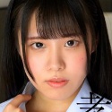 鈴音杏夏の顔5