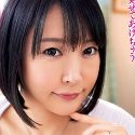羽生ありさの顔13