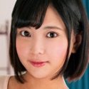 乃木蛍の顔19
