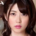 有坂深雪の顔23