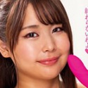 志田みずきの顔2