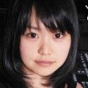 立花くるみの顔8