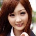 小滝みい菜の顔4