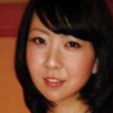 本間麗花の顔16