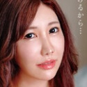 若月みいなの顔23