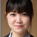 小椋綾乃