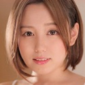 ゆきちゃん
