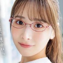 庵ひめかの顔10