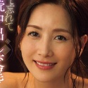 古東まりこの顔11