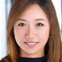 藤木まどかの顔写真