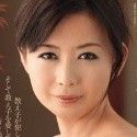 三浦恵理子の顔10