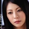 愛田奈々の顔23