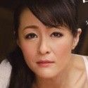 響りり子の顔5