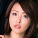 伊東真緒の顔14