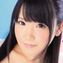 愛須心亜の顔17