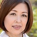山本遥の顔10
