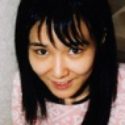 浅野英子の顔2