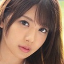 安齋ららの顔7