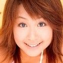 Maikaの顔15