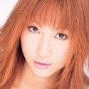 愛咲れいらの顔13