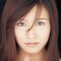 倉田ゆいの顔5