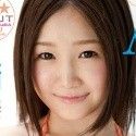 三浦奏の顔2