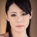 愛田奈々の顔11