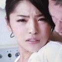 えりりかの顔7