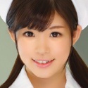森苺莉の顔8