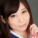 あいの美羽の顔3