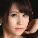 国見みすずの顔9