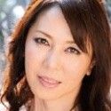 滝川絵理子の顔11